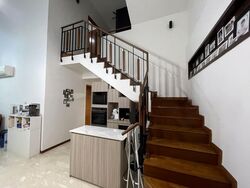 Lilydale (D27), Condominium #601570861